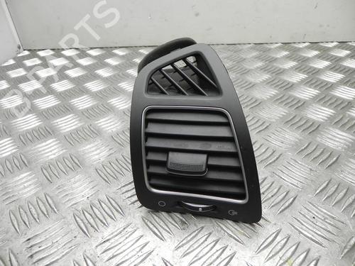 air-vent-kia-sorento-ii-xm-2009-2010-2011-2012-2013-2014-2015-2016-37542601 main image