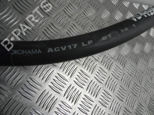 Pipe LEXUS RX (_L2_) 450h AWD (GYL25_, GYL26_, GYL25, GYL26, GYL25R, GYL26R) | BP37578473M125 - Image 4