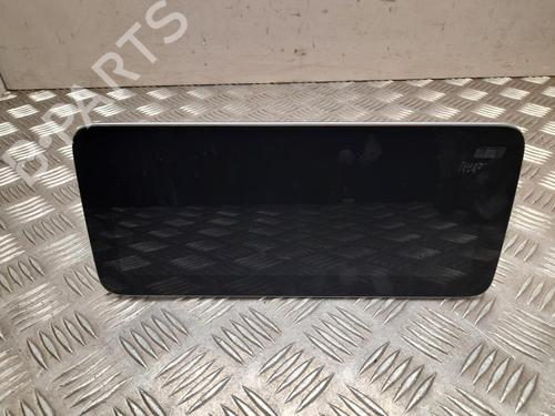 Used Display monitor Display monitor 37550616 37550616