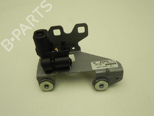 Tailgate lock BMW 3 Touring (F31) 330 d | BP28910072C101 
