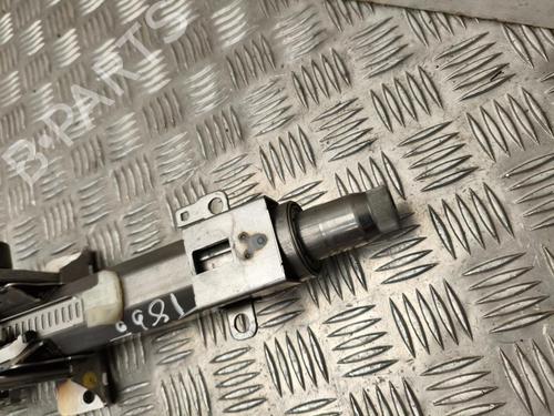 Steering pump VW CADDY V MPV (SBB, SBJ) 2.0 TDi | BP37572129M99 - Image 5