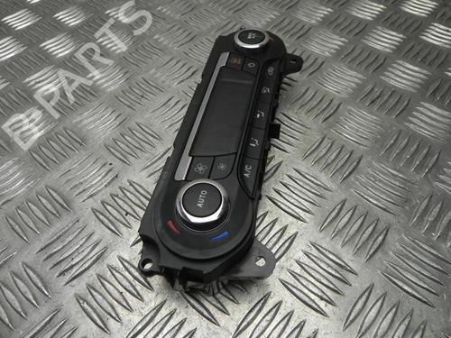 Climate control FORD FOCUS III 1.0 EcoBoost | BP37578584I5 - Image 2