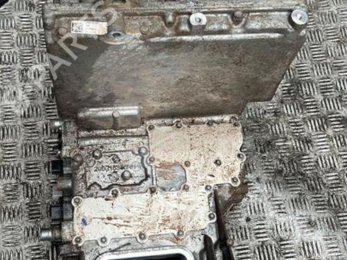 Inverter/Converter RENAULT ZOE (BFM_) ZOE | BP37565182M119 - Image 8