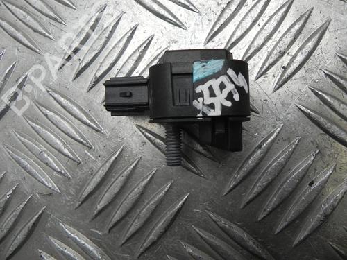 Electronic module CHEVROLET CAMARO 3.6 | BP37541632M83 - Image 2