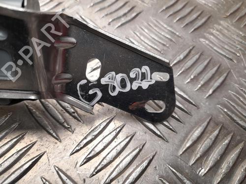 Control unit LEXUS ES (_Z10_, _A10_, _H10_) 300h (AXZH10, AXZH11) | BP37555526M11 - Image 4