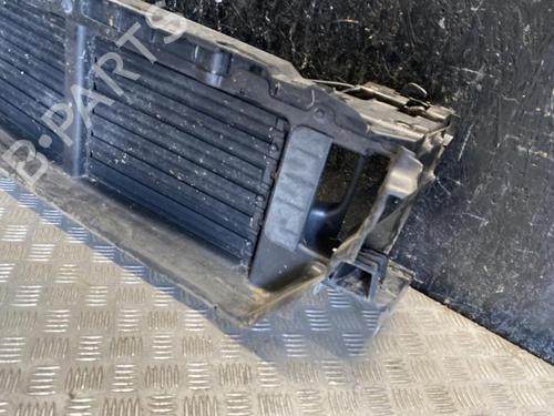 Frontplade/Frontkurv VOLVO XC90 II (256) D5 AWD | BP28946716C72 
