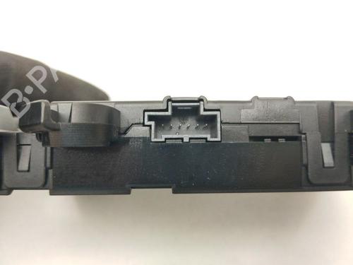 Control unit MERCEDES-BENZ EQB (X243) EQB 350 4-matic (243.612) | BP38994047M11 - Image 3