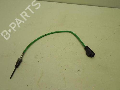 Used Electronic sensor Electronic sensor 37558525 37558525
