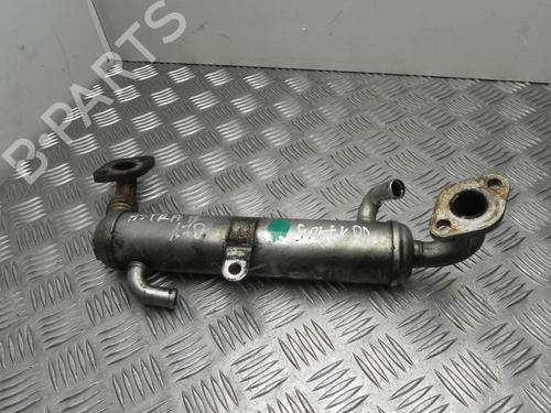 Egr für OPEL ASTRA H (A04) 1.7 CDTI (L48) (100 hp) 28917138