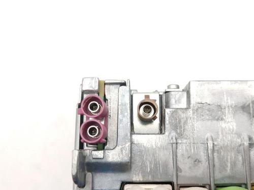Electronic module PORSCHE PANAMERA (971) 2.9 4 E-Hybrid (97ABE1, 97BBE1, 97ABX1) | BP28920487M83 