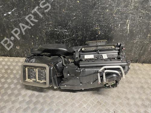 Used Heater matrix box Heater matrix box AUDI A4 Allroad B9 (8WH, 8WJ) 3.0 TDI quattro (218 hp) 40274579 40274579