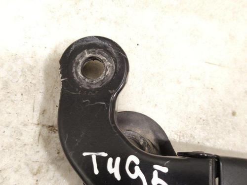 Front windshield wiper arm MASERATI QUATTROPORTE V 4.7 S | BP28912408C143 