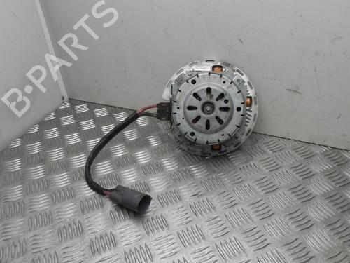 Used Radiator fan JEEP GRAND CHEROKEE IV (WK, WK2) 3.0 CRD V6 4x4 (250 hp) 28910481