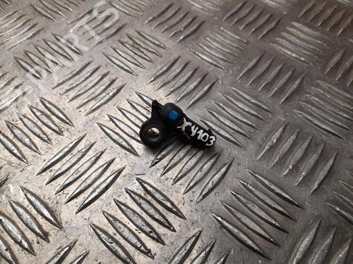 Electronic sensor JAGUAR I-PACE (X590) EV400 AWD | BP37548986M84 - Image 2