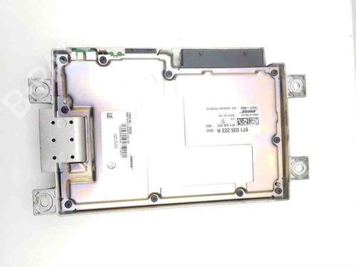 Elektronisk modul PORSCHE PANAMERA (971) 3.0 4 (97ABA1, 97BBA1) | BP29373621M83 