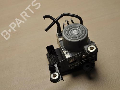 Electronic module LAND ROVER DISCOVERY SPORT (L550) 2.0 D 4x4 | BP28929649M83 