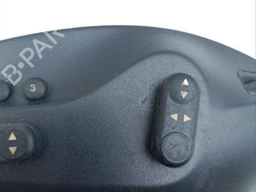 Switch MASERATI GRAN TURISMO I 4.7 S | BP29638336I30 