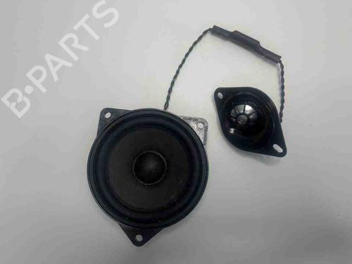 Used Speaker BMW 3 (G20, G80, G28) 320 i (184 hp) 28927193