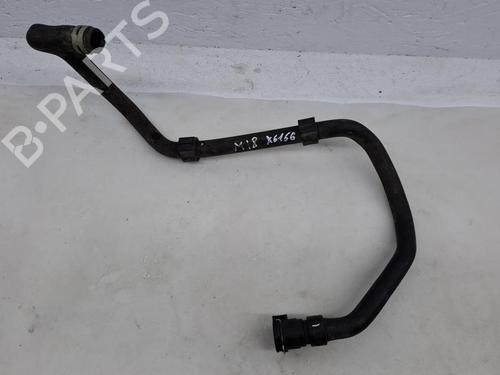 Used Pipe OPEL CORSA F (P2JO) 1.5 (68) (102 hp) 28944239