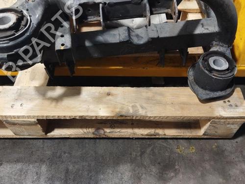 Subframe MASERATI GRAN TURISMO I 4.7 | BP28942566M9 