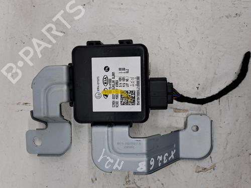 Elektronische module HYUNDAI TUCSON (NX4E, NX4A) 1.6 T-GDi (150 hp) 28919079