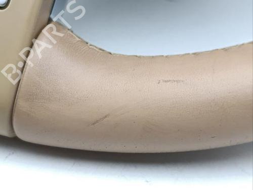 Steering wheel PORSCHE BOXSTER (981) 2.7 | BP40274472C49 - Image 3