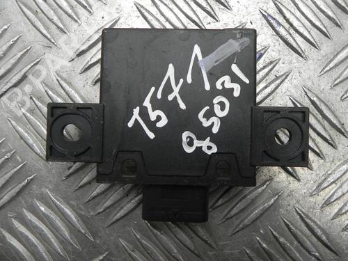 Control unit AUDI A6 C7 Avant (4G5, 4GD) 3.0 TDI quattro | BP37543996M11 - Image 2