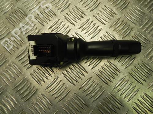 Steering column stalk HYUNDAI i40 I (VF) 1.7 CRDi | BP37578785I23 - Image 2