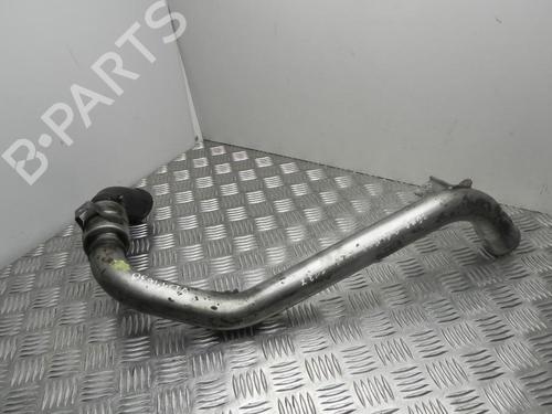 Used Air vent FORD GALAXY II (WA6) 2.2 TDCi (175 hp) 28918199