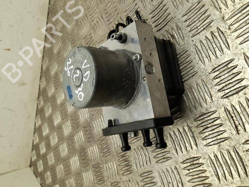 Electronic module MERCEDES-BENZ EQE (V295) EQE 350 4-matic (295.112) | BP28948109M83 