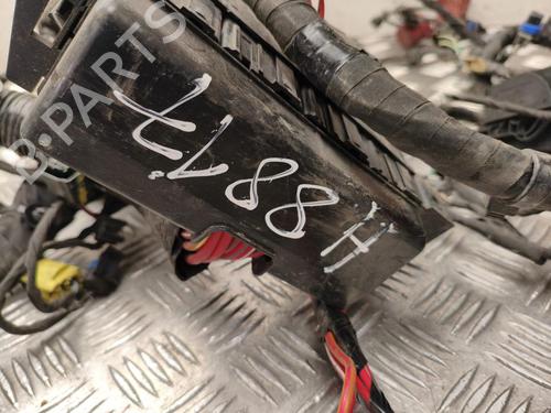 Wiring harness TESLA MODEL S (5YJS) 85D AWD | BP37574763E16 - Image 6