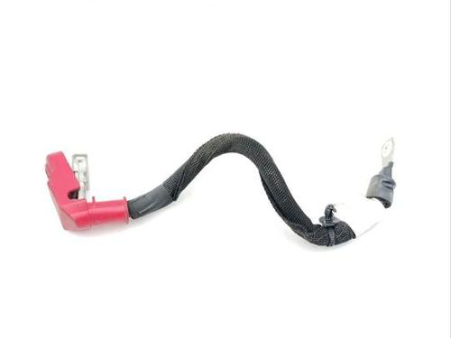 Wiring harness CHEVROLET CORVETTE (C8) 6.2 | BP39967664E16 - Image 3