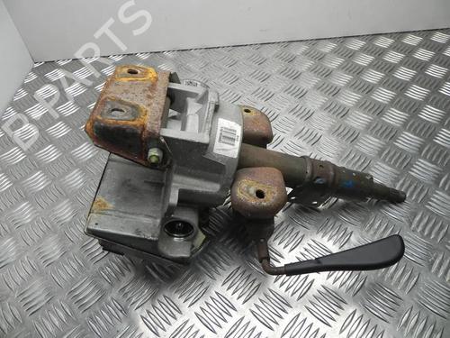 Used Steering column Steering column FORD KA (RU8) 1.2 (69 hp) 28941450 28941450