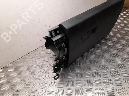 Handskerum RENAULT KANGOO III MPV TCe 130 (KJMB) | BP37563086C95 - Image 2