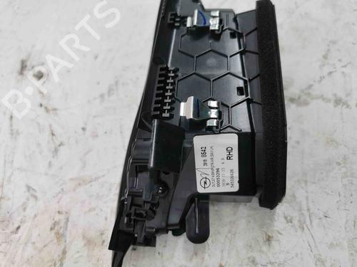 Used Pipe OPEL CORSA F (P2JO) 1.5 (68) (102 hp) 28941915