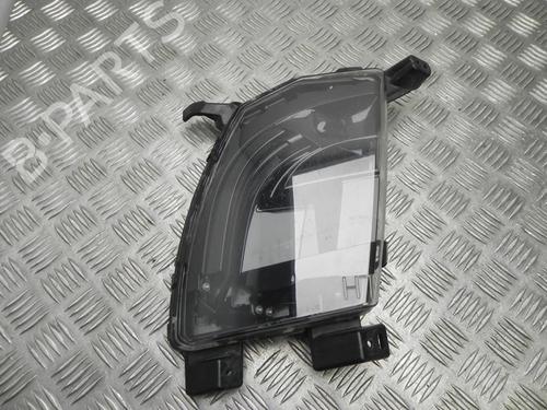 other-tesla-model-s-5yjs-2012-37546893 main image