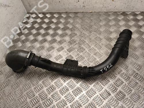Pipe RENAULT MASTER III Van (FV) 2.3 dCi 150 FWD (FV0F, FV03, FV09) | BP39392988M125 - Image 3