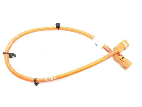 Used Cable PORSCHE CAYENNE (92A) 3.0 S E-Hybrid (416 hp) 28940479