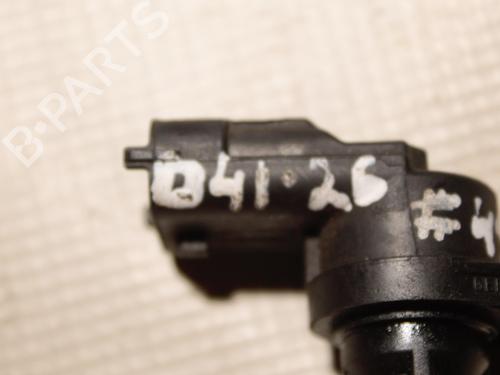 Elektronisk sensor VOLVO XC60 I SUV (156) D5 AWD (185 hp) 28916816