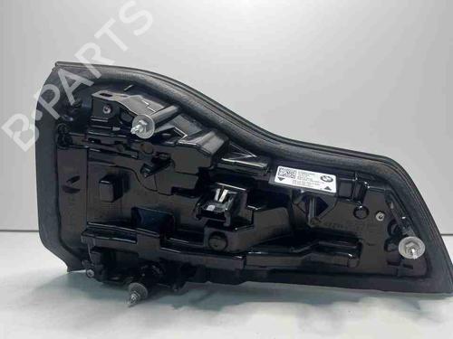 Left taillight BMW X3 (G01, F97, G08) iX3 | BP28942989C34