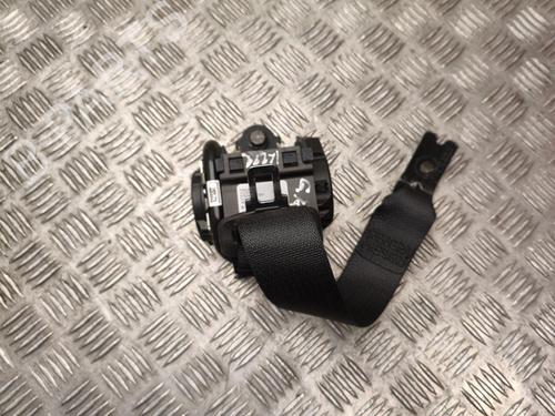 Used Rear left seatbelt Rear left seatbelt 38967199 38967199