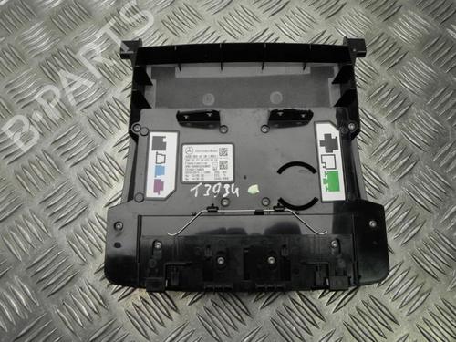 Interior roof light MERCEDES-BENZ CLA Coupe (C117) CLA 250 4-matic (117.346) | BP28909486I8 