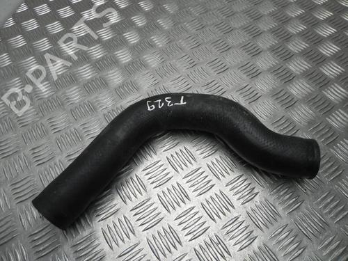 Used Pipe Pipe 37579690 37579690