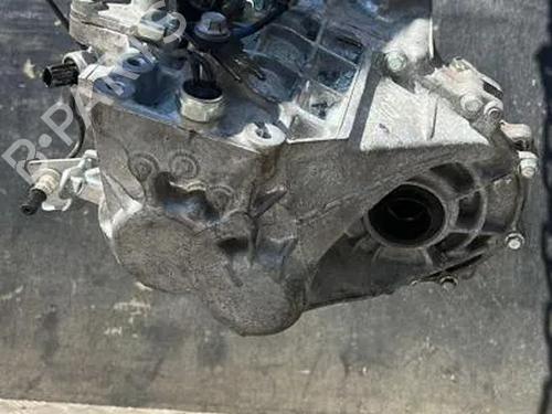 Gearbox TOYOTA AYGO X (_B7_) 1.0 VVT-i (KGB70) | BP35811071M3 - Image 5
