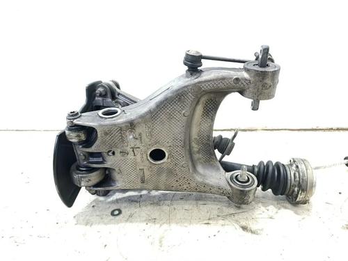  - Image 4