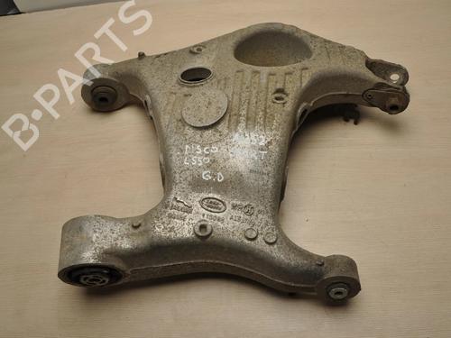 Højre bagtil bærearm LAND ROVER DISCOVERY SPORT (L550) 2.0 D 4x4 (180 hp) 28912209