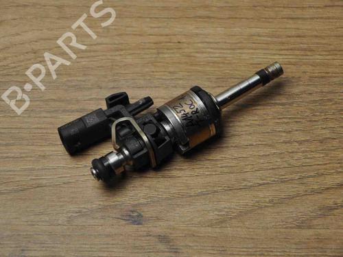 Used Injector VW T-ROC (A11, D11) 1.5 TSI (150 hp) 28914578