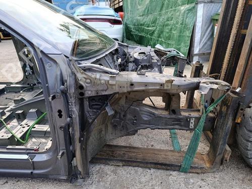 Other AUDI E-TRON (GEN) 50 quattro | BP28942973O1 