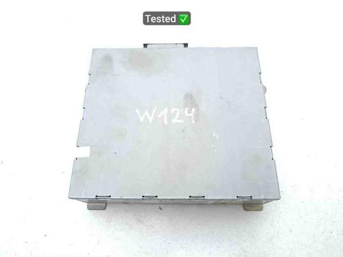 Used Electronic module AUDI A8 D4 (4H2, 4H8, 4HC, 4HL) 4.2 FSI quattro (371 hp) 28929884