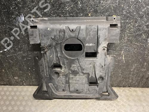 Unterbodenschutz für Unterbodenschutz MERCEDES-BENZ M-CLASS (W166) ML 350 BlueTEC 4-matic (166.024, 166.023) (258 hp) 39757533 39757533